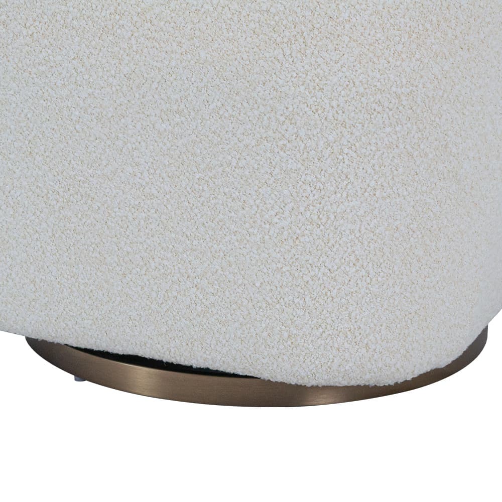 FERRI/1,โซฟา 1 ที่นั่งแบบหมุนได้-6