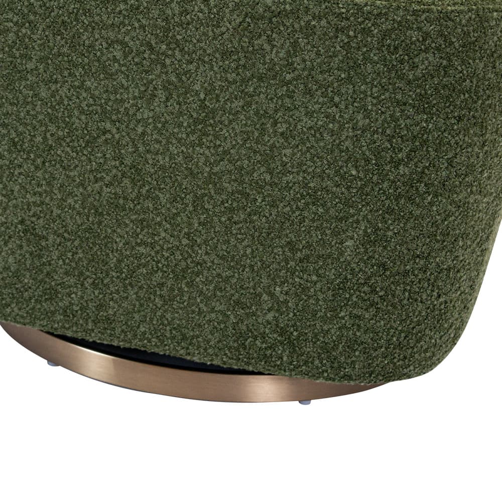 FERRI/1,โซฟา 1 ที่นั่งแบบหมุนได้-6