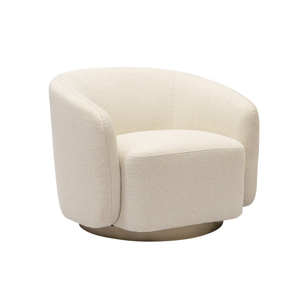 DUNE/1,โซฟา 1 ที่นั่ง