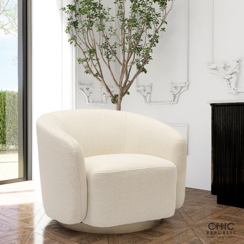 DUNE/1,โซฟา 1 ที่นั่ง-7