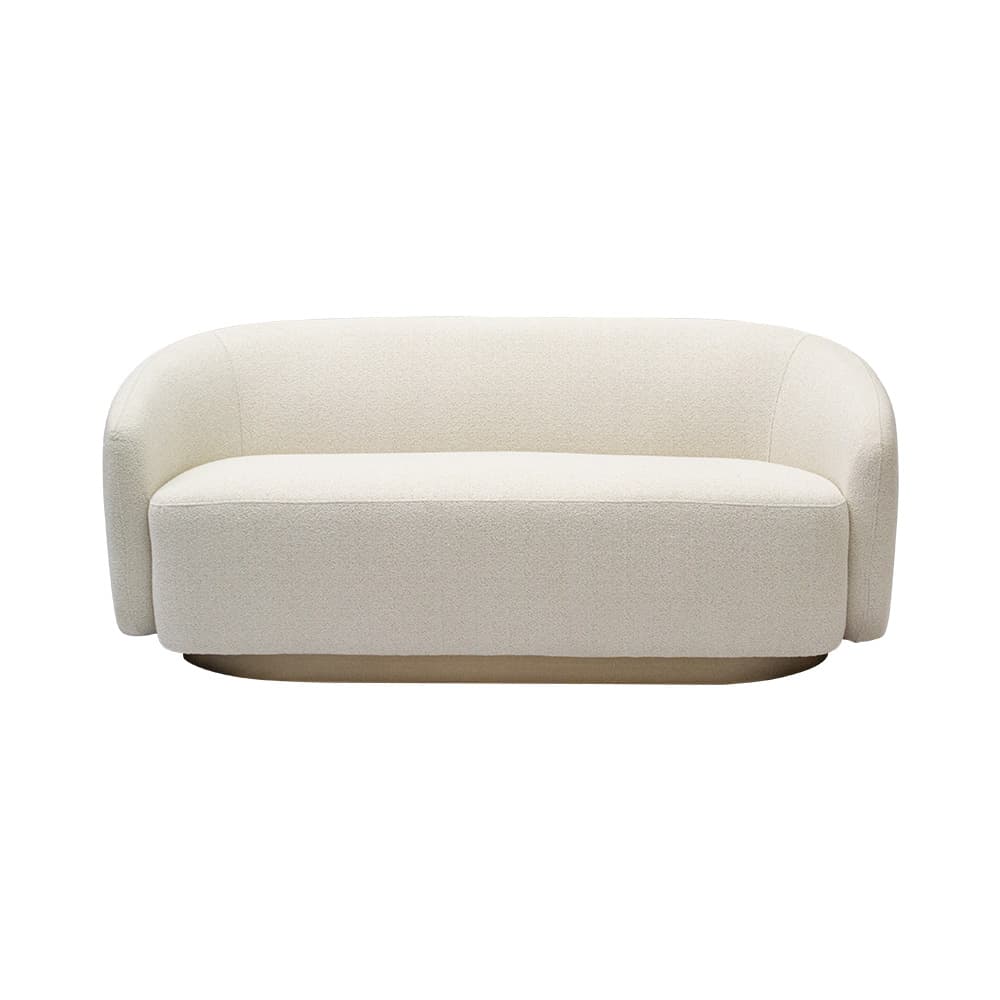 DUNE/2,โซฟา 2 ที่นั่ง