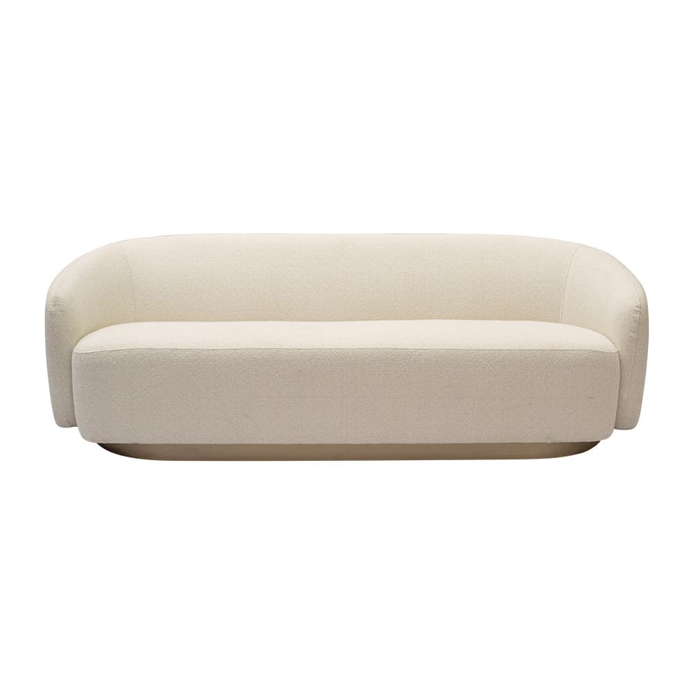 DUNE/3,โซฟา 3 ที่นั่ง