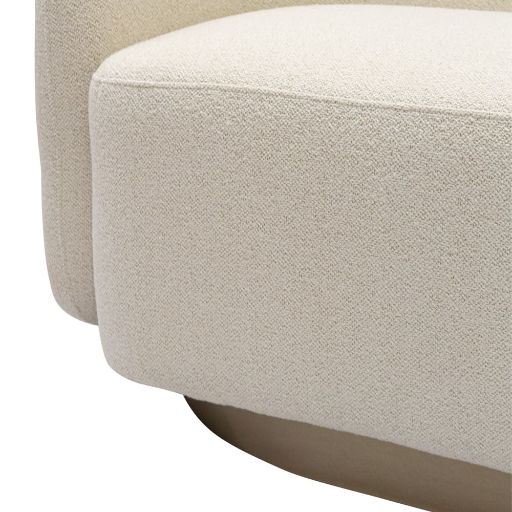 DUNE/3,โซฟา 3 ที่นั่ง-3