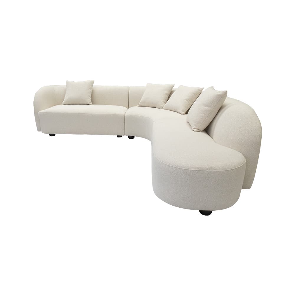 BEARROW/L,โซฟาเข้ามุมด้านซ้าย-2