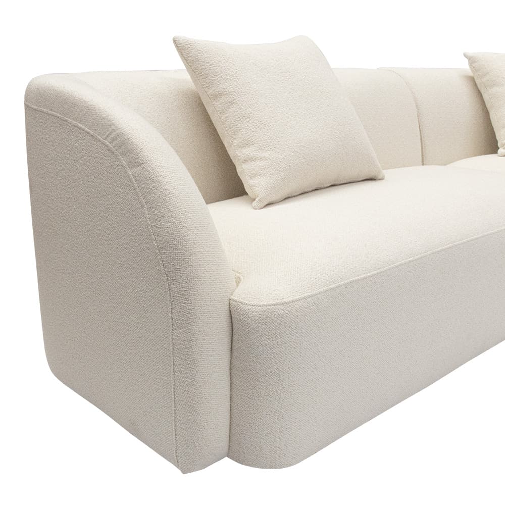 BEARROW/L,โซฟาเข้ามุมด้านซ้าย-3