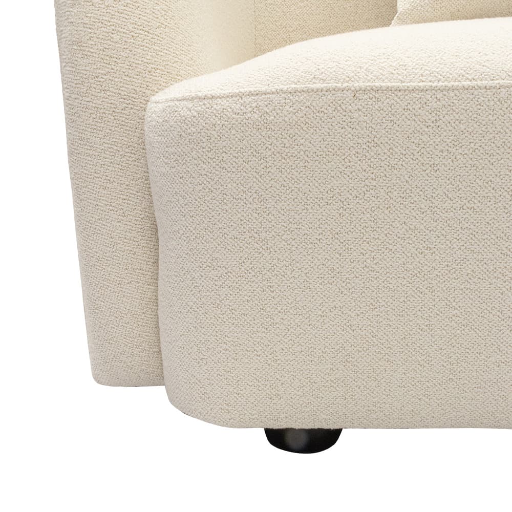 BEARROW/L,โซฟาเข้ามุมด้านซ้าย-4