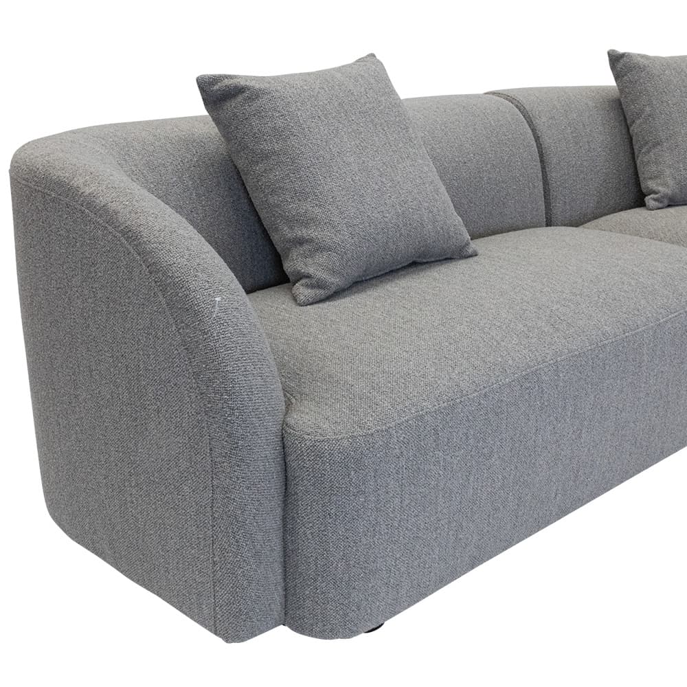 BEARROW/L,โซฟาเข้ามุมด้านซ้าย-4