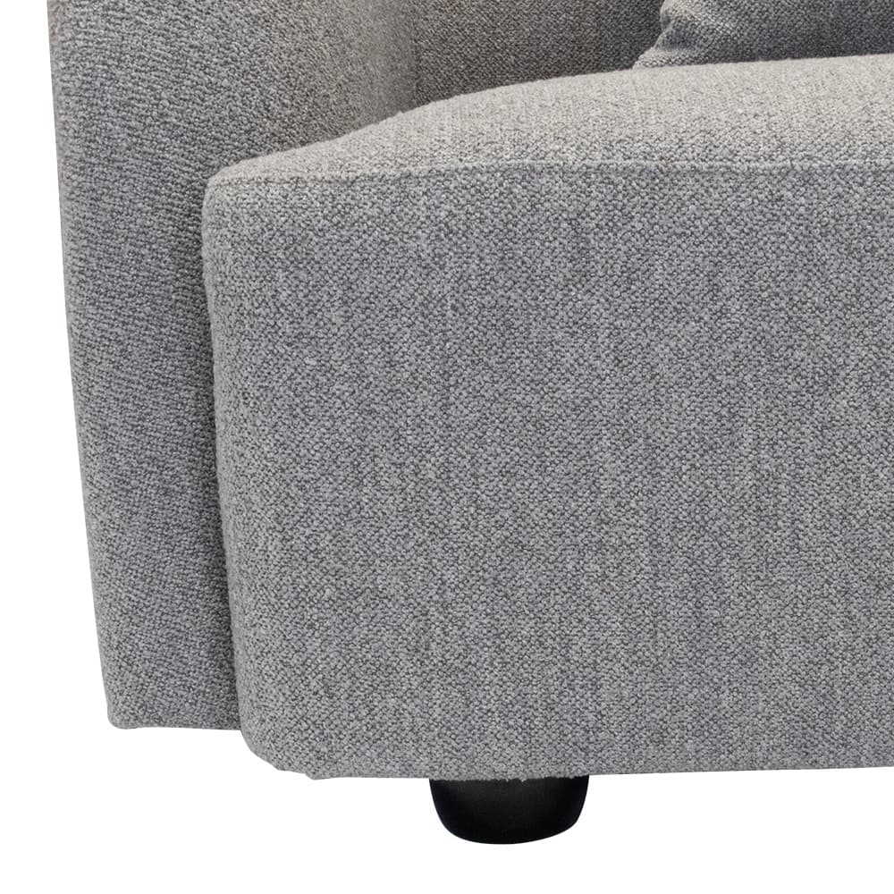 BEARROW/L,โซฟาเข้ามุมด้านซ้าย-5