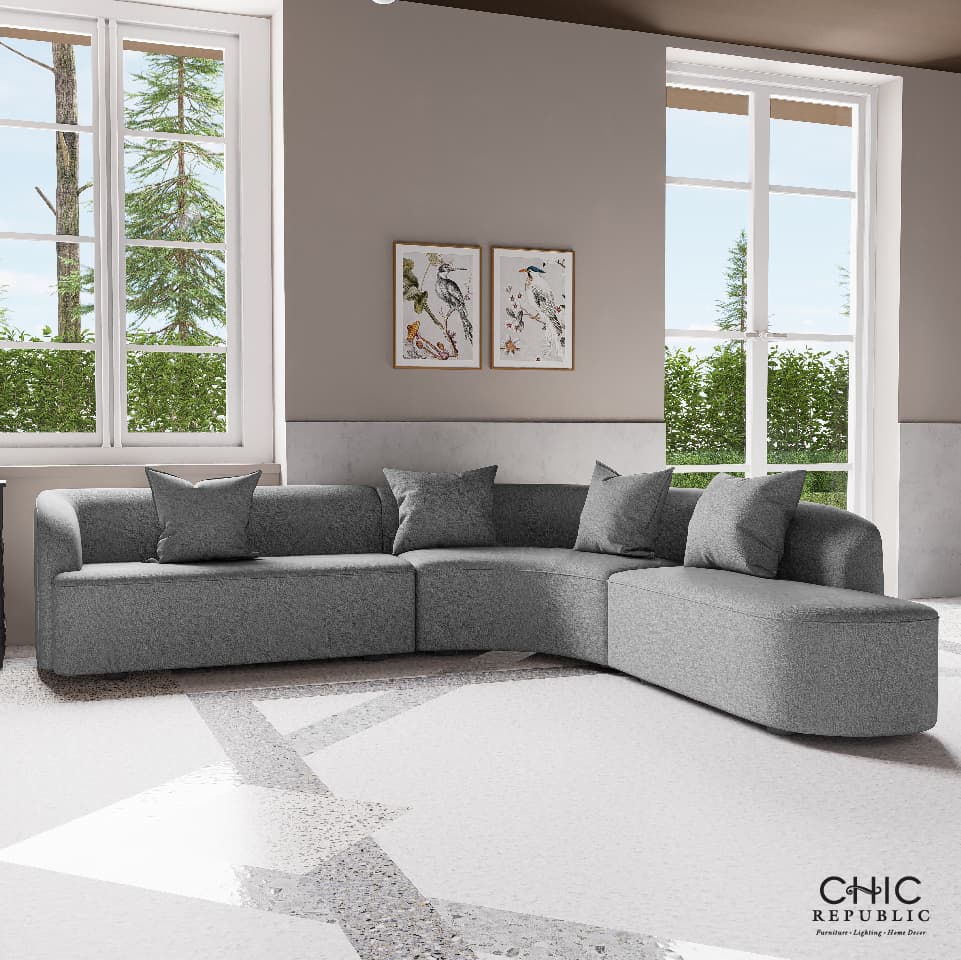 BEARROW/L,โซฟาเข้ามุมด้านซ้าย-6