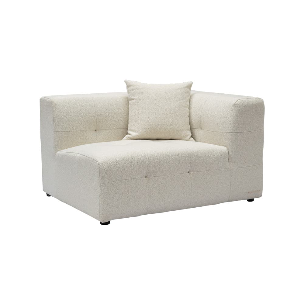 CHRISMAN/A-L,โซฟาเข้ามุมด้านซ้าย-2