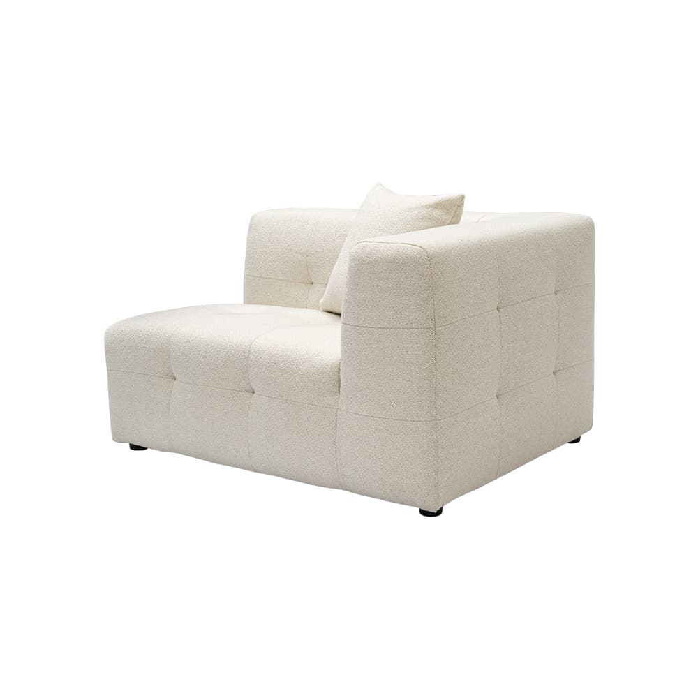 CHRISMAN/A-L,โซฟาเข้ามุมด้านซ้าย-3