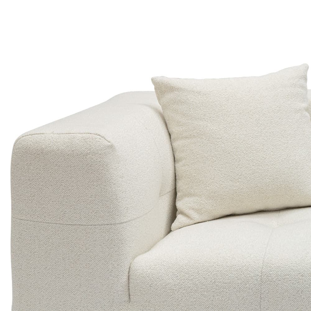 CHRISMAN/A-R,โซฟาเข้ามุมด้านขวา-5