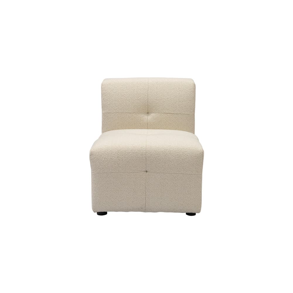 CHRISMAN,โซฟาที่นั่งเดี่ยว-2