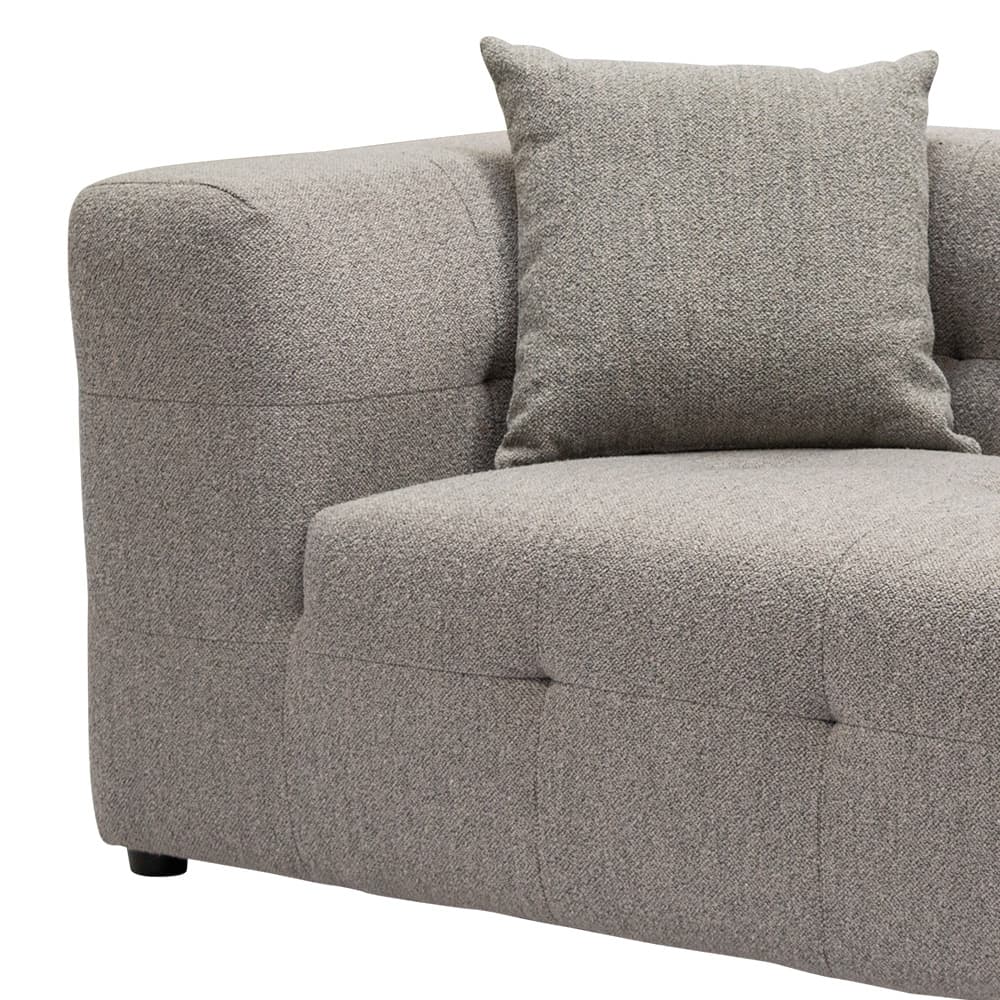 CHRISMAN/A-R,โซฟาเข้ามุมด้านขวา-4