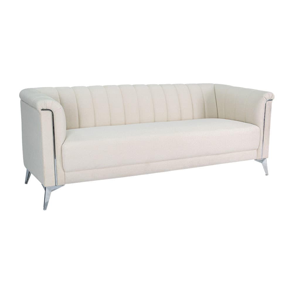 MODERNLIFE/3,โซฟา 3 ที่นั่ง-2