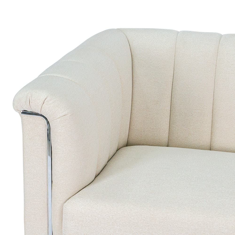 MODERNLIFE/3,โซฟา 3 ที่นั่ง-4