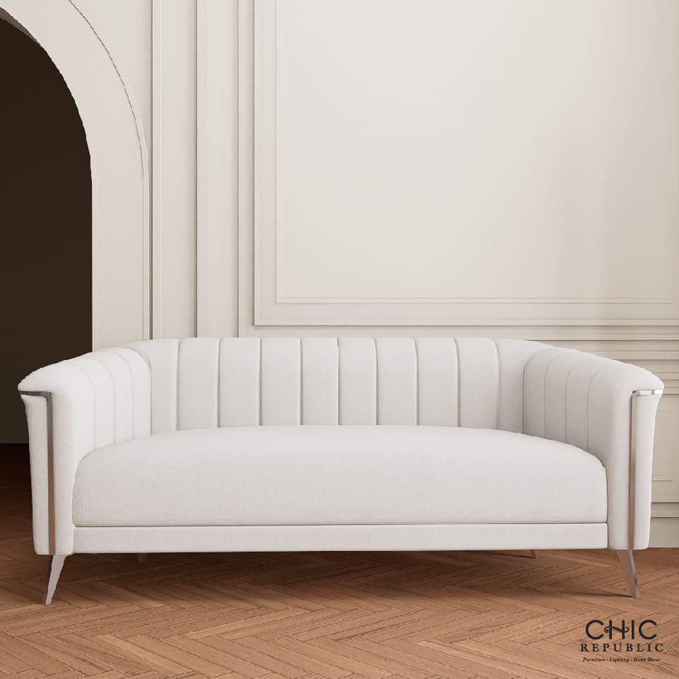 MODERNLIFE/3,โซฟา 3 ที่นั่ง-5