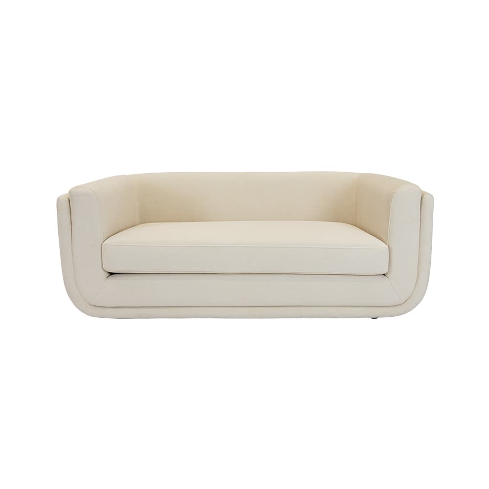 CARLAN/2,โซฟา 2 ที่นั่ง-2