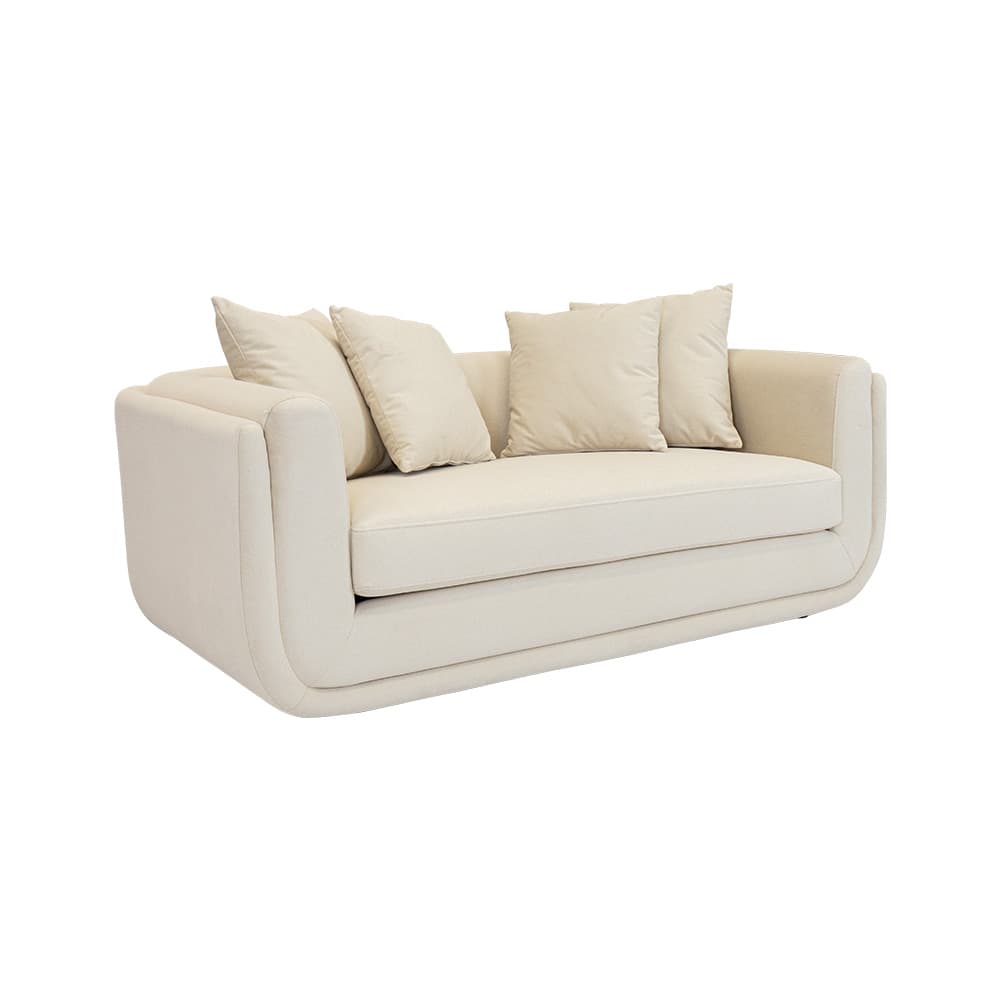 CARLAN/2,โซฟา 2 ที่นั่ง-3