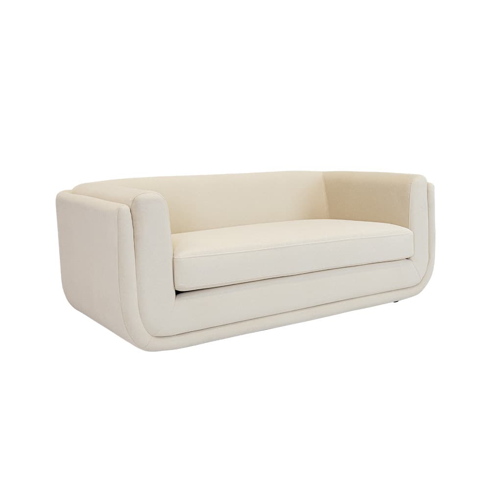 CARLAN/2,โซฟา 2 ที่นั่ง-4