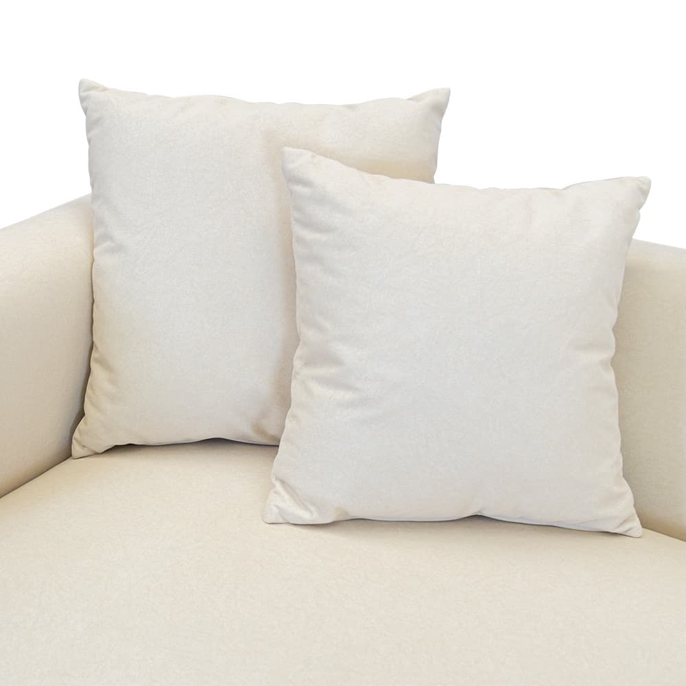 CARLAN/2,โซฟา 2 ที่นั่ง-5