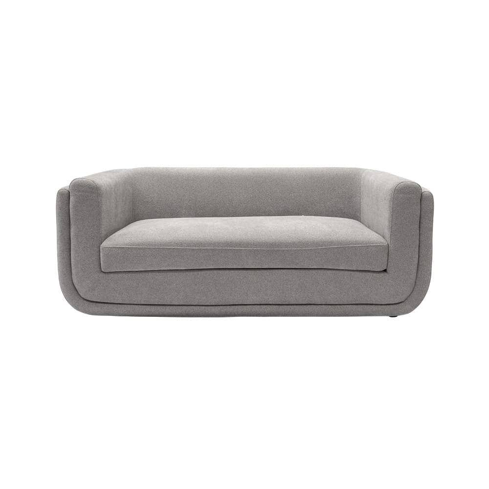 CARLAN/2,โซฟา 2 ที่นั่ง-2