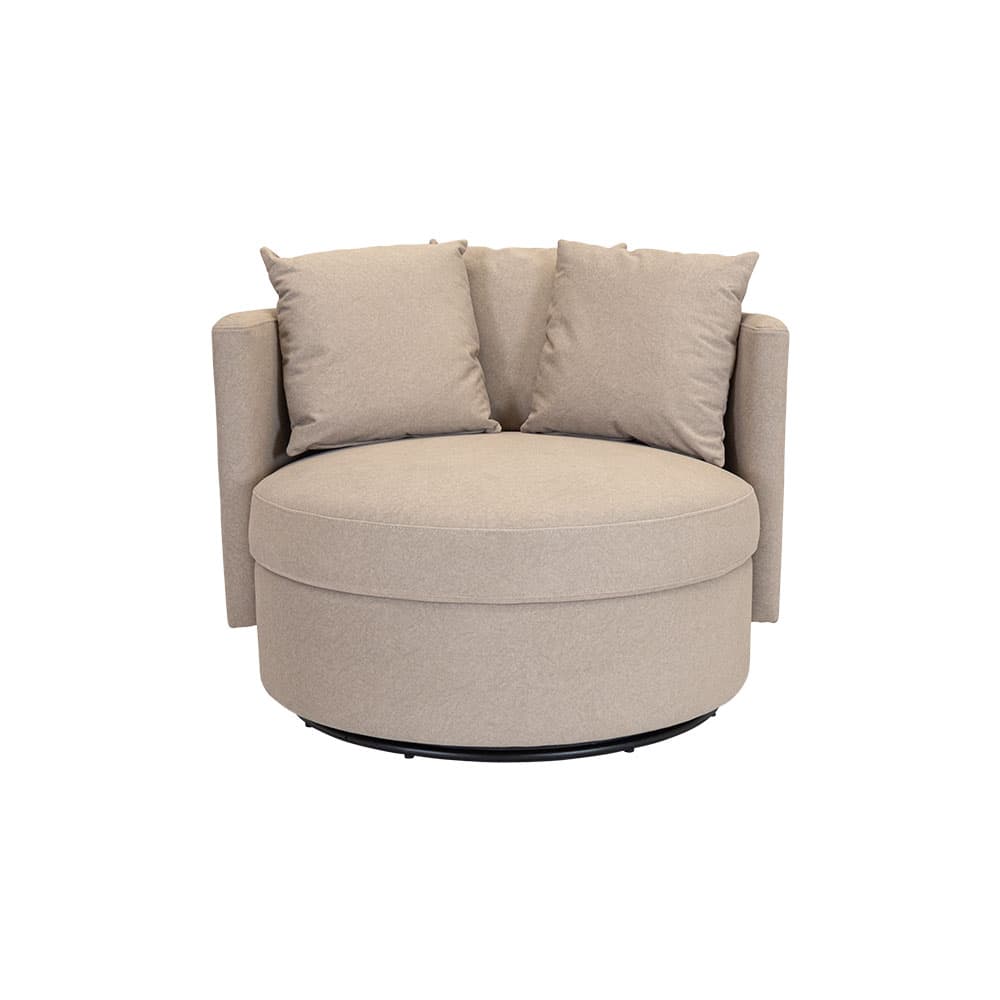 KAVONTA/1,โซฟา 1 ที่นั่งแบบหมุนได้-2