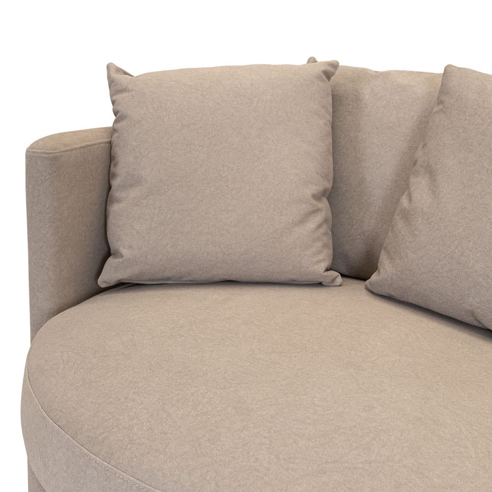 KAVONTA/1,โซฟา 1 ที่นั่งแบบหมุนได้-6