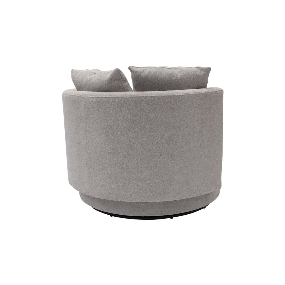 KAVONTA/1,โซฟา 1 ที่นั่งแบบหมุนได้-4