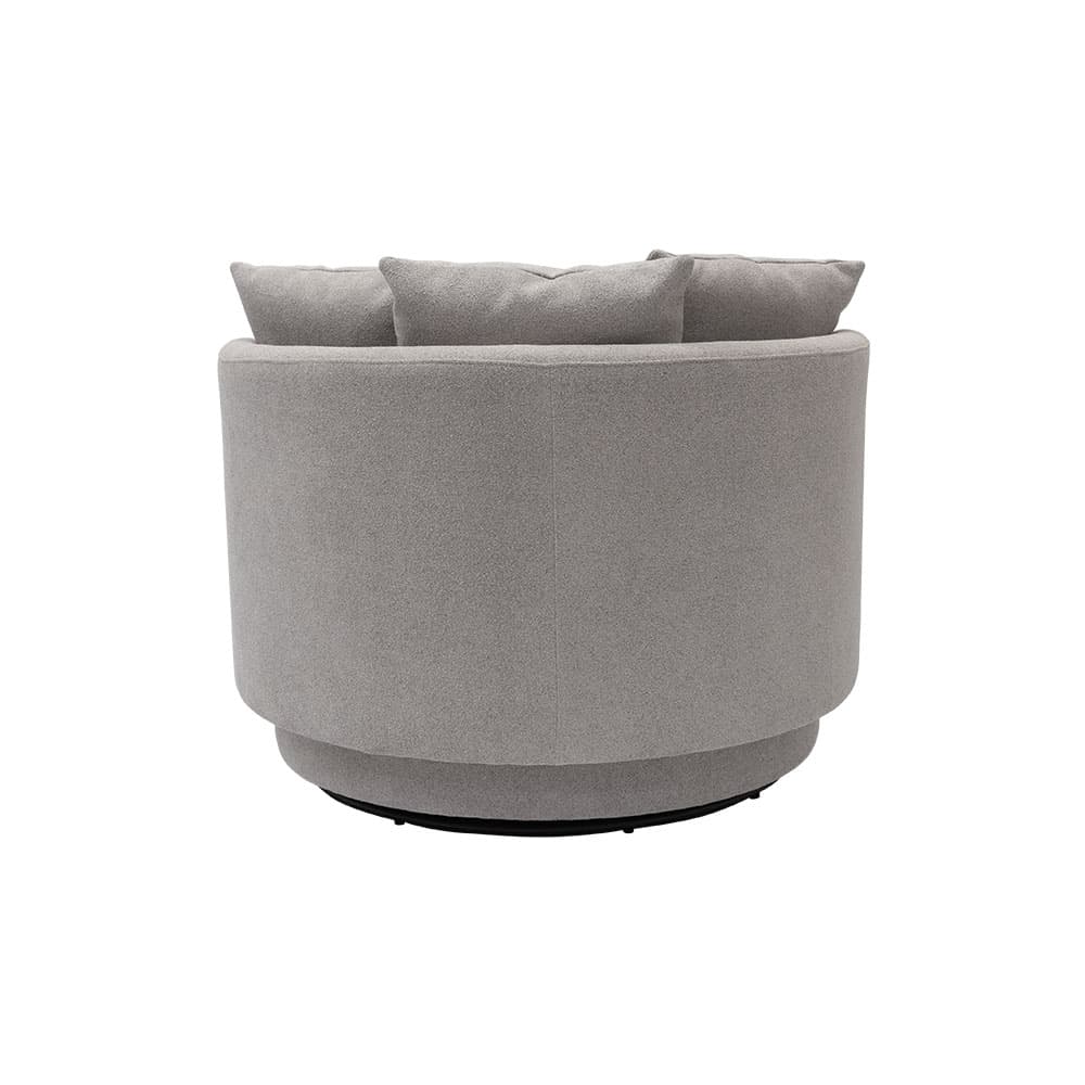 KAVONTA/1,โซฟา 1 ที่นั่งแบบหมุนได้-5