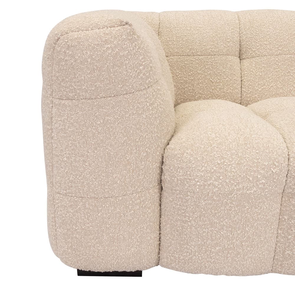 LOAF NEW/3,โซฟา 3 ที่นั่ง-3