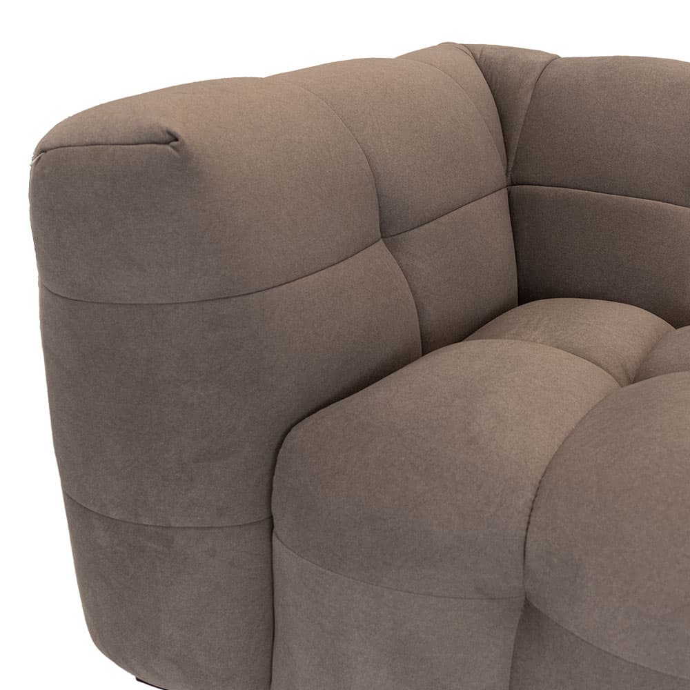 LOAF NEW/2,โซฟา 2 ที่นั่ง-4