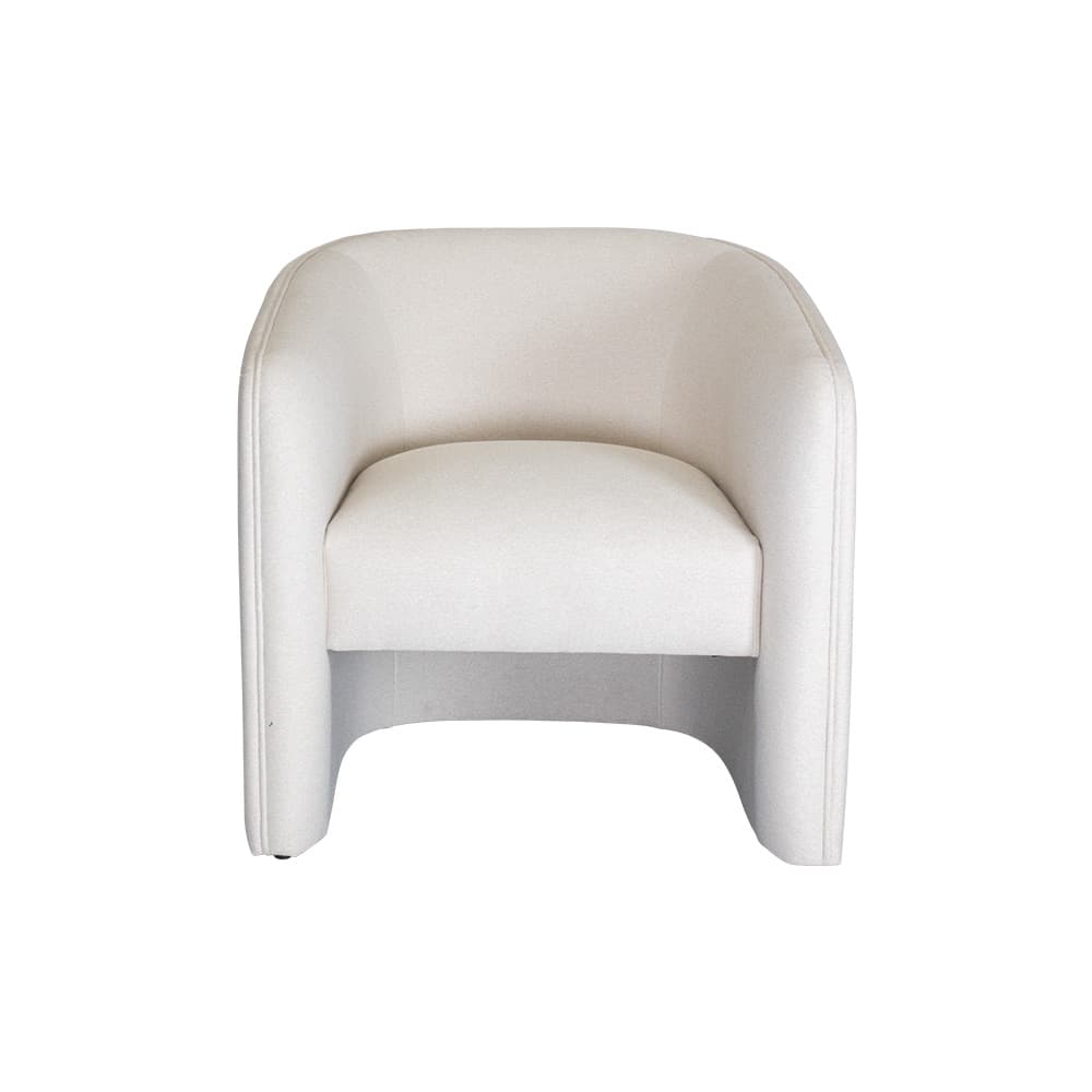 MONI/1,โซฟา 1 ที่นั่ง-2