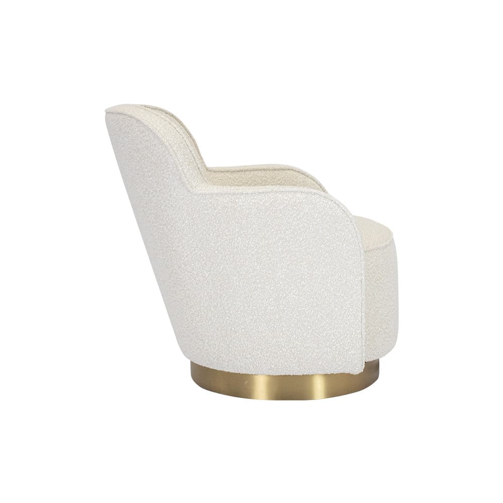 REGANCE/1,โซฟา 1 ที่นั่งแบบหมุนได้-3