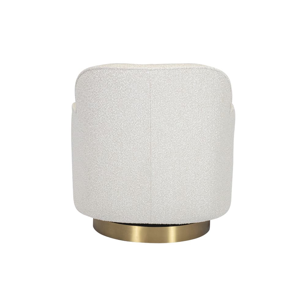 REGANCE/1,โซฟา 1 ที่นั่งแบบหมุนได้-5