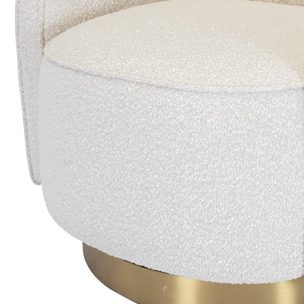 REGANCE/1,โซฟา 1 ที่นั่งแบบหมุนได้-6