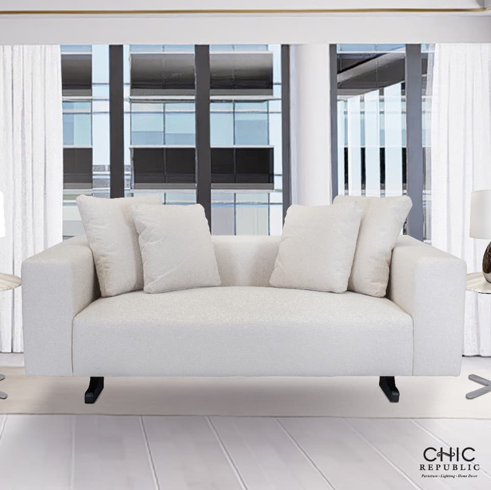 DECATO/2,โซฟา 2 ที่นั่ง-7