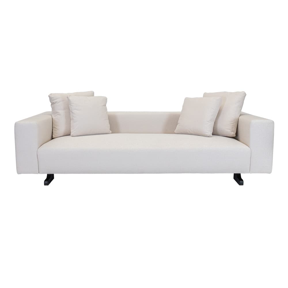 DECATO/3,โซฟา 3 ที่นั่ง