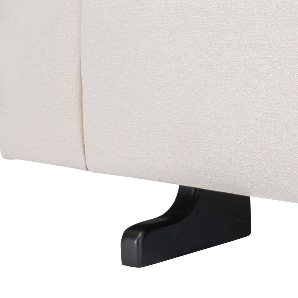 DECATO/3,โซฟา 3 ที่นั่ง-5