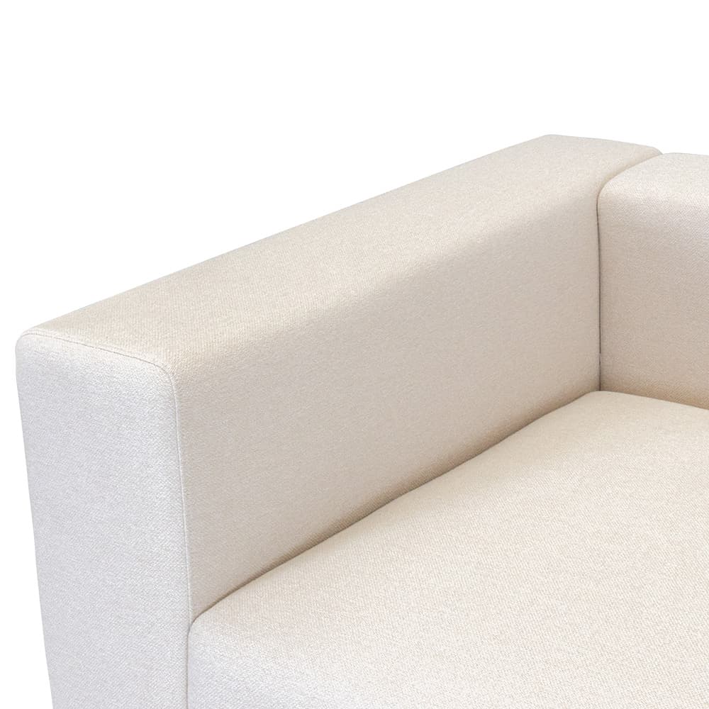 DECATO/3,โซฟา 3 ที่นั่ง-6