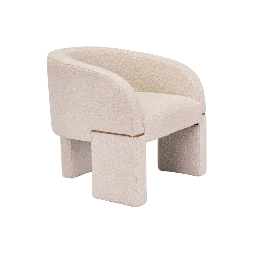 MEENO/1,โซฟา 1 ที่นั่ง