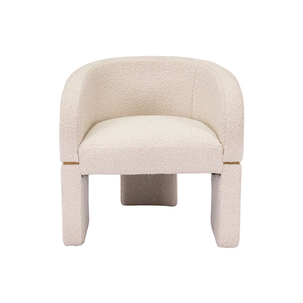 MEENO/1,โซฟา 1 ที่นั่ง-2