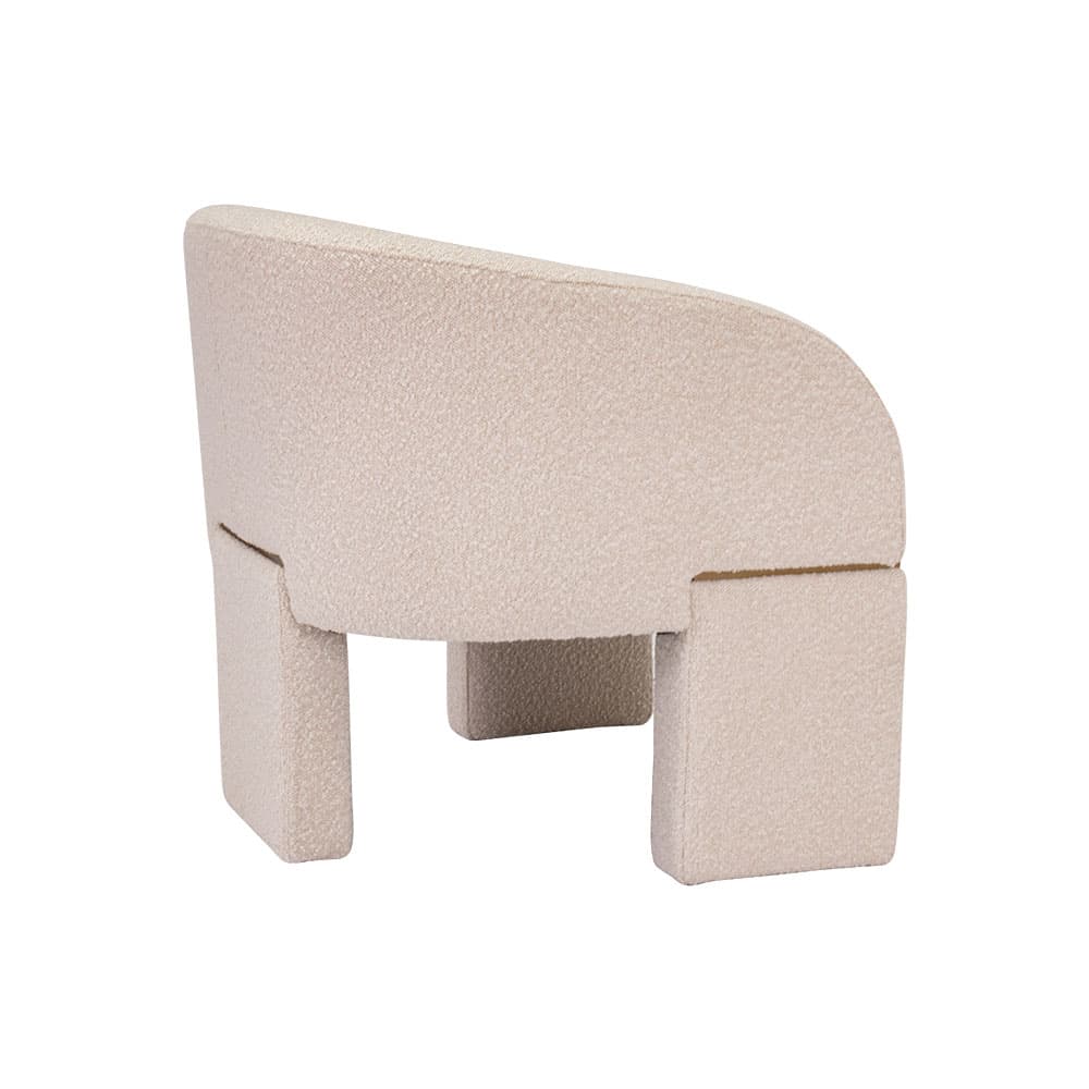 MEENO/1,โซฟา 1 ที่นั่ง-4