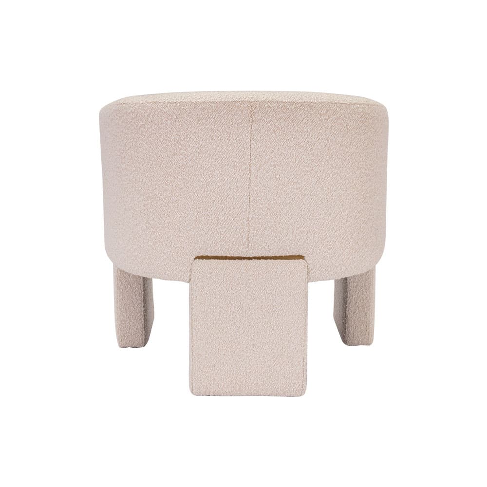 MEENO/1,โซฟา 1 ที่นั่ง-5