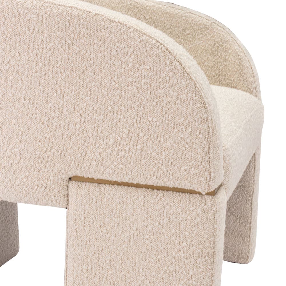 MEENO/1,โซฟา 1 ที่นั่ง-6