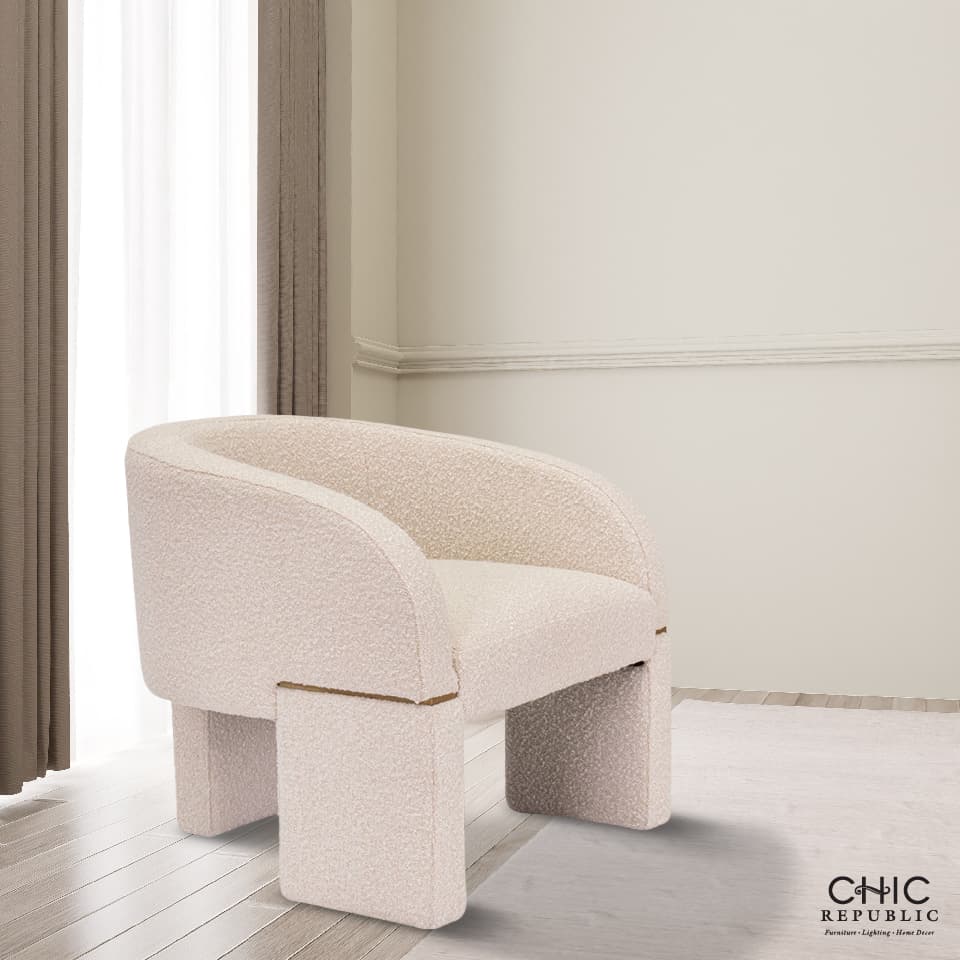 MEENO/1,โซฟา 1 ที่นั่ง-7