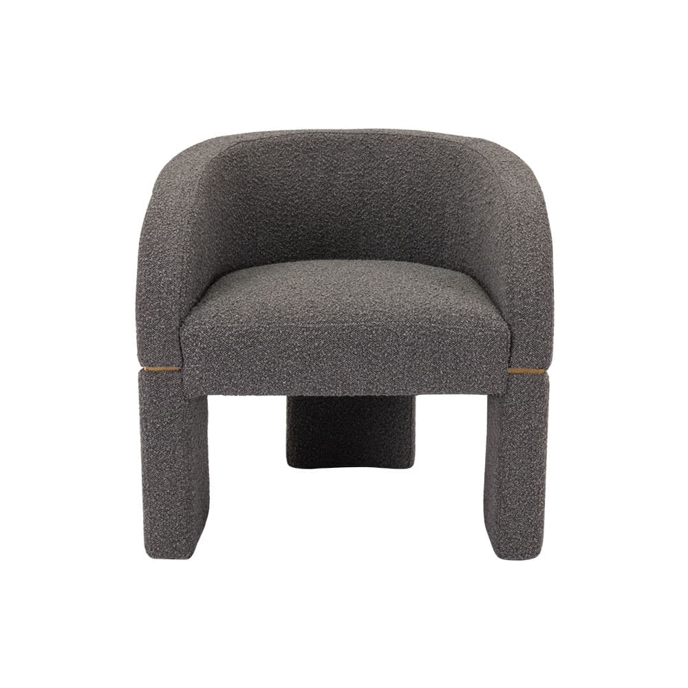 MEENO/1,โซฟา 1 ที่นั่ง-2