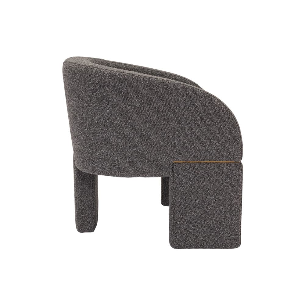 MEENO/1,โซฟา 1 ที่นั่ง-3