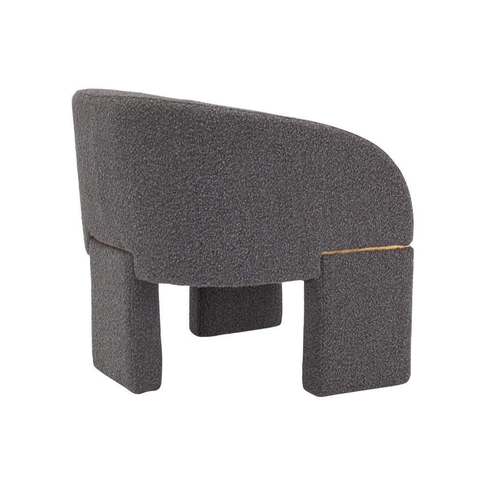 MEENO/1,โซฟา 1 ที่นั่ง-4