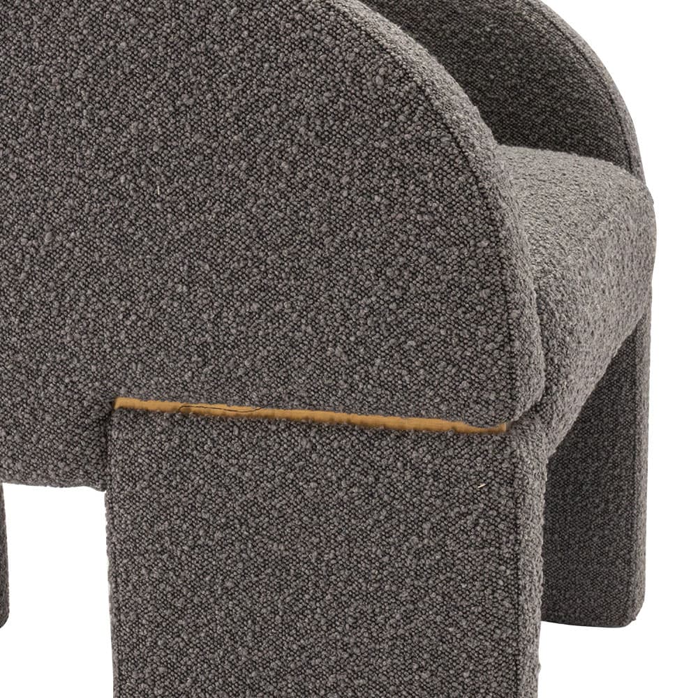 MEENO/1,โซฟา 1 ที่นั่ง-6